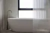 18A Beauchamp Street, Marrickville, NSW 2204-Image