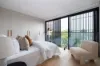 18A Beauchamp Street, Marrickville, NSW 2204-Image