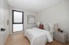 18A Beauchamp Street, Marrickville, NSW 2204-Image