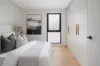 18A Beauchamp Street, Marrickville, NSW 2204-Image