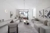 18A Beauchamp Street, Marrickville, NSW 2204-Image