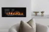 18A Beauchamp Street, Marrickville, NSW 2204-Image