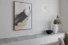 18A Beauchamp Street, Marrickville, NSW 2204-Image