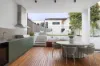 18A Beauchamp Street, Marrickville, NSW 2204-Image