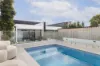 18A Beauchamp Street, Marrickville, NSW 2204-Image