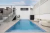 18A Beauchamp Street, Marrickville, NSW 2204-Image