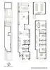 18A Beauchamp Street, Marrickville, NSW 2204-Floorplan