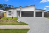 18A Beechwood Court, Upper Caboolture, Qld 4510