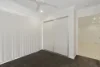 18A Beechwood Court, Upper Caboolture, Qld 4510-Image