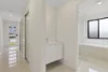 18A Beechwood Court, Upper Caboolture, Qld 4510-Image