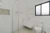 18A Beechwood Court, Upper Caboolture, Qld 4510-Image