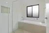 18A Beechwood Court, Upper Caboolture, Qld 4510-Image