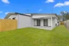 18A Beechwood Court, Upper Caboolture, Qld 4510-Image