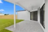 18A Beechwood Court, Upper Caboolture, Qld 4510-Image