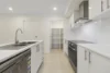 18A Beechwood Court, Upper Caboolture, Qld 4510-Image