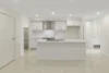 18A Beechwood Court, Upper Caboolture, Qld 4510-Image