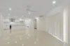 18A Beechwood Court, Upper Caboolture, Qld 4510-Image