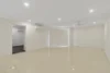 18A Beechwood Court, Upper Caboolture, Qld 4510-Image