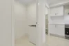18A Beechwood Court, Upper Caboolture, Qld 4510-Image