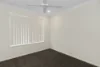 18A Beechwood Court, Upper Caboolture, Qld 4510-Image