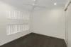 18A Beechwood Court, Upper Caboolture, Qld 4510-Image
