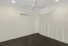 18A Beechwood Court, Upper Caboolture, Qld 4510-Image