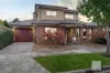 18A Birch Avenue, Tullamarine, Vic 3043
