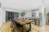 18A Birch Avenue, Tullamarine, Vic 3043-Image