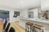 18A Birch Avenue, Tullamarine, Vic 3043-Image