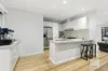 18A Birch Avenue, Tullamarine, Vic 3043-Image