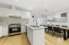 18A Birch Avenue, Tullamarine, Vic 3043-Image