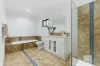 18A Birch Avenue, Tullamarine, Vic 3043-Image