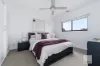 18A Birch Avenue, Tullamarine, Vic 3043-Image