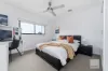 18A Birch Avenue, Tullamarine, Vic 3043-Image