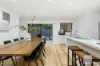 18A Birch Avenue, Tullamarine, Vic 3043-Image