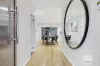 18A Birch Avenue, Tullamarine, Vic 3043-Image
