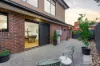 18A Birch Avenue, Tullamarine, Vic 3043-Image