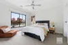 18A Birch Avenue, Tullamarine, Vic 3043-Image