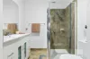 18A Birch Avenue, Tullamarine, Vic 3043-Image