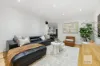 18A Birch Avenue, Tullamarine, Vic 3043-Image