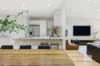 18A Birch Avenue, Tullamarine, Vic 3043-Image