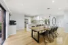 18A Birch Avenue, Tullamarine, Vic 3043-Image