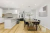 18A Birch Avenue, Tullamarine, Vic 3043-Image