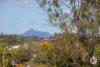 18A Birdwood Street, North Ipswich, Qld 4305-Image