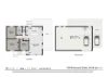 18A Birdwood Street, North Ipswich, Qld 4305-Floorplan