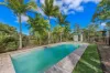 18a Bluebird Drive, Strathdickie, Qld 4800
