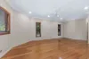 18a Bluebird Drive, Strathdickie, Qld 4800-Image