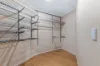 18a Bluebird Drive, Strathdickie, Qld 4800-Image
