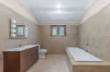 18a Bluebird Drive, Strathdickie, Qld 4800-Image