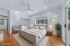 18a Bluebird Drive, Strathdickie, Qld 4800-Image